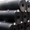 1.5mm HDPE Geoliner