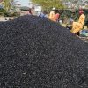 1 ton Cold Mix Asphalt