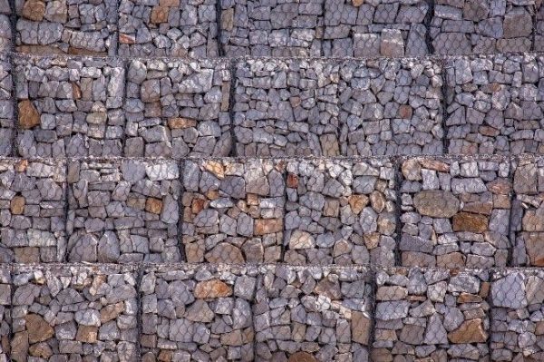 WhatsApp-Image-2024-10-25-at-07.55.32.jpeg Double Twisted Gabion Baskets 1 x1 x1