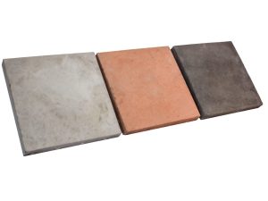 WhatsApp-Image-2024-10-25-at-07.55.33-2.jpeg 400 x 400 Stepping Stones