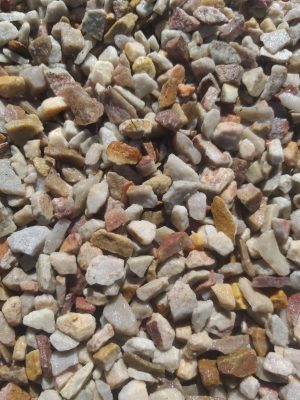 WhatsApp-Image-2025-02-18-at-14.41.50.jpeg 13mm Sandstone Gravel-4 ton