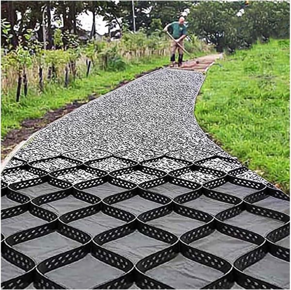 WhatsApp-Image-2025-02-18-at-14.53.57.jpeg HDPE Geocell Membrane 75mm per sqm