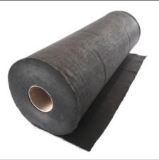 A2 Bidim Geotextile 1.8m x150m Roll
