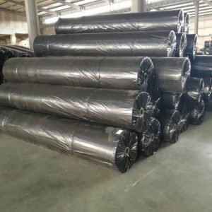 A4 Bidim Geotextile 5.3m x150 Roll