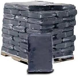 WhatsApp-Image-2025-02-18-at-15.38.56.jpeg 25kg Oxidized Bitumen 85/25