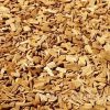 Pine Wood Chips-10 Cubes