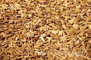 Pine Wood Chips-10 Cubes