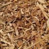 Pine Wood Chips-10 Cubes