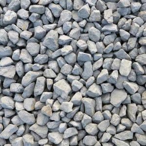 WhatsApp-Image-2025-02-26-at-15.11.01.jpeg 13MM Grey Crushed Stone Gravel - 8 Tons