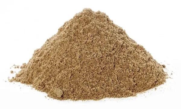 WhatsApp-Image-2025-02-28-at-19.12.38.jpeg gabion baskets supplied nationwide by paving supplier South Africa