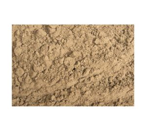 6 Cubes Plastering Sand