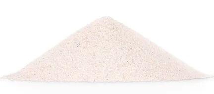 gabion baskets supplied nationwide by paving supplier South Africa