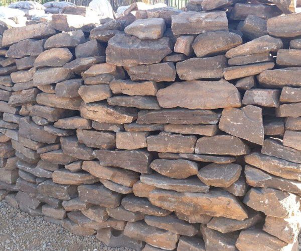 WhatsApp-Image-2025-03-21-at-15.55.35-1.jpeg Delmas Wall Cladding Rocks per sqm