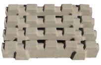 WhatsApp-Image-2025-03-21-at-15.55.56.jpeg BG Block 600 x400 x100