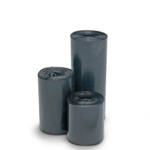 decorative pebbles from a paving supplier South Africa