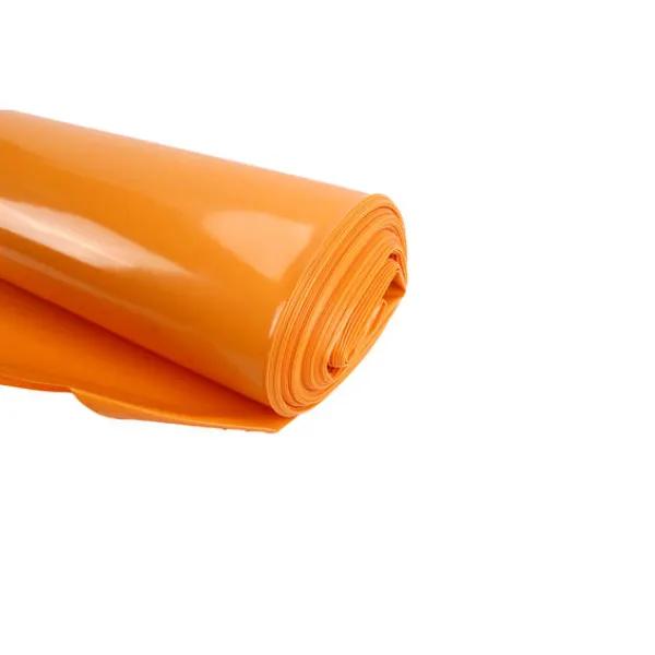 Imperial Paving supplier South Africa delivering materials