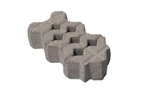 WhatsApp-Image-2025-03-21-at-15.57.12.jpeg Buffalo Grass Blocks