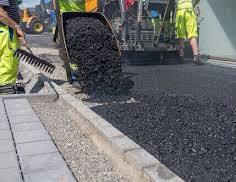 WhatsApp-Image-2025-03-21-at-16.03.53.jpeg Aggregates supplied by paving materials manufacturer Imperial Paving