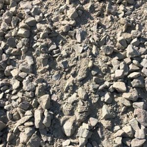 15 Cubes G5 Filling Material