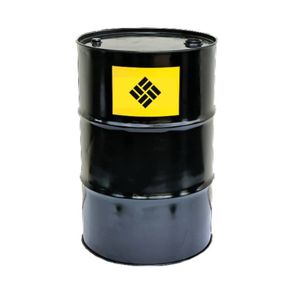 friendly support from paving supplier South Africa