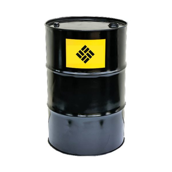 friendly support from paving supplier South Africa