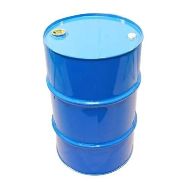 imp-img-11.jpeg friendly support from paving supplier South Africa