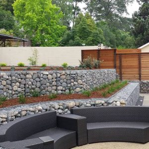 imp-img-3.jpeg Garden Gabion Baskets
