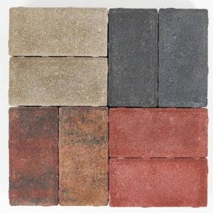 imp-img-7.jpeg Bevel Bond Bricks per pallet