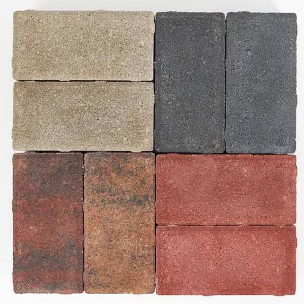 imp-img-7.jpeg Bevel Bond Bricks per pallet