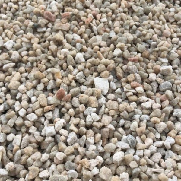imperial-paving-img-13.jpeg Silica Gravel Stones (13mm) - 8 tons
