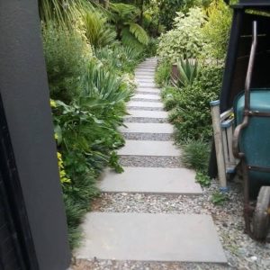 900 x450 Urban Pavers