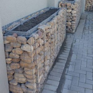 imperial-paving-img-26.jpeg Flower Gabion basket