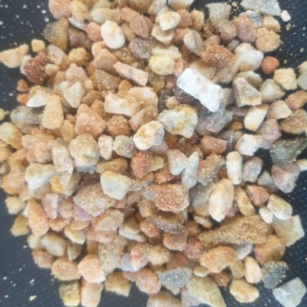 imperial-paving-img-27.jpeg Colorful Gravel (13mm) - 4 tons