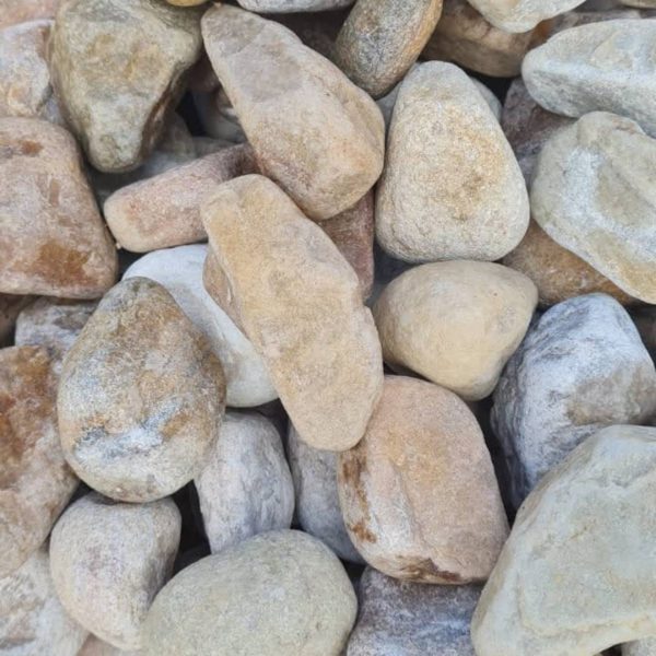 imperial-paving-img-30.jpeg Sandstone Tumbled Pebbles