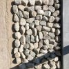 imperial-paving-img-36.jpeg Sea Mix Pebbles