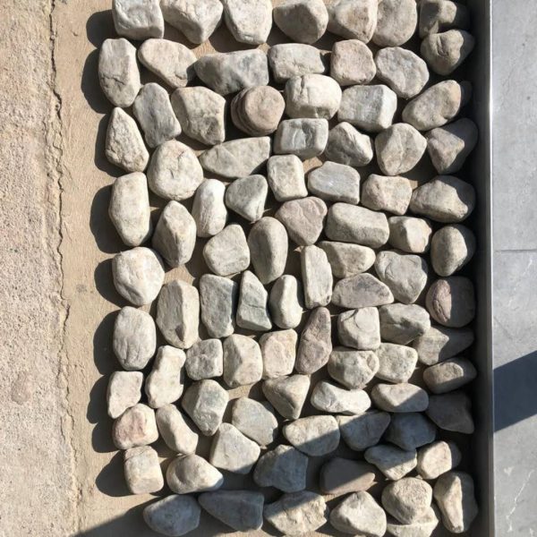 imperial-paving-img-36.jpeg Sea Mix Pebbles