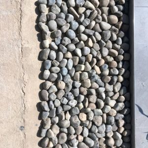 Sea Mix Pebbles