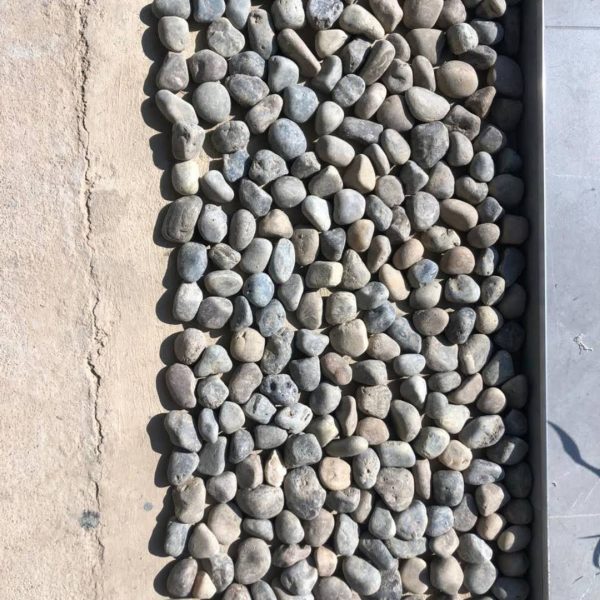 imperial-paving-img-39.jpeg Sea Mix Pebbles