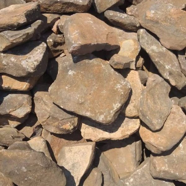 imperial-paving-img-43.jpeg Delmas Wall Cladding Rocks per sqm