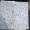 Polished Paving Slabs (Ivory)